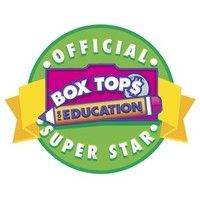 200x200 Box Tops Clipart Many Interesting Cliparts