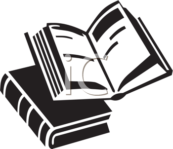 350x302 Box Tops For Education Black And White Clipart