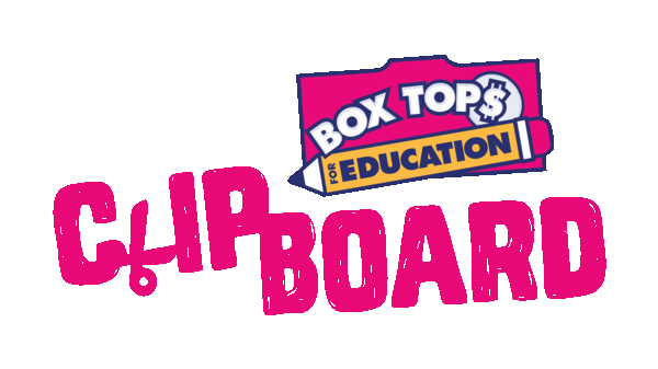 600x337 Box Tops For Education