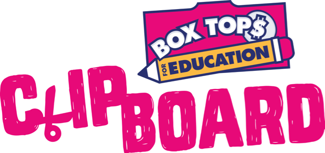 640x302 Box Tops For Education Gets A Digital Reboot A Taste Of General