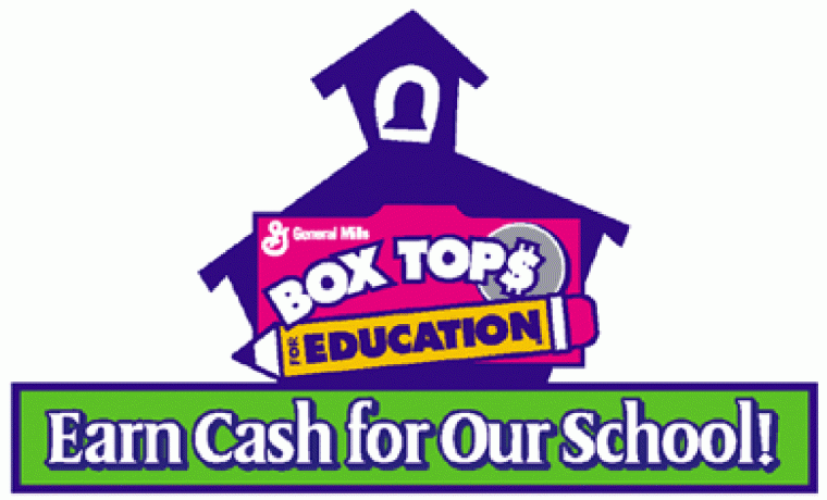 760x460 Box Tops For Education