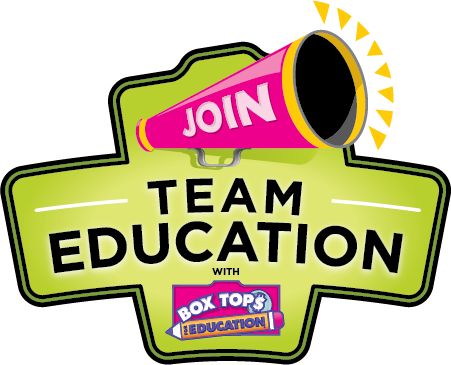451x365 280 Best Box Tops For Ed Images 2nd Grades, Data