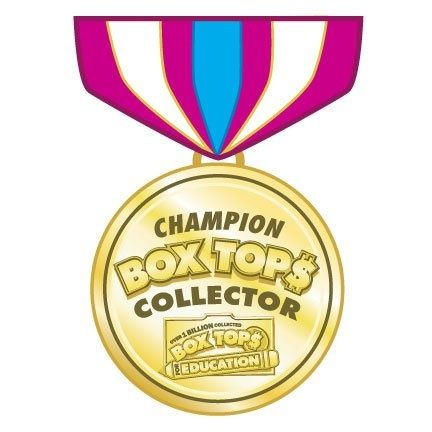 432x432 Boxtops Clipart