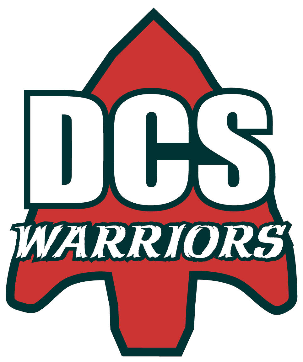 965x1154 Clip Art Box Tops For Education Clip Art