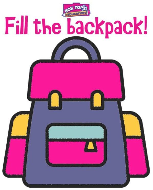 598x745 280 Best Box Tops For Ed Images Bag, Charlotte