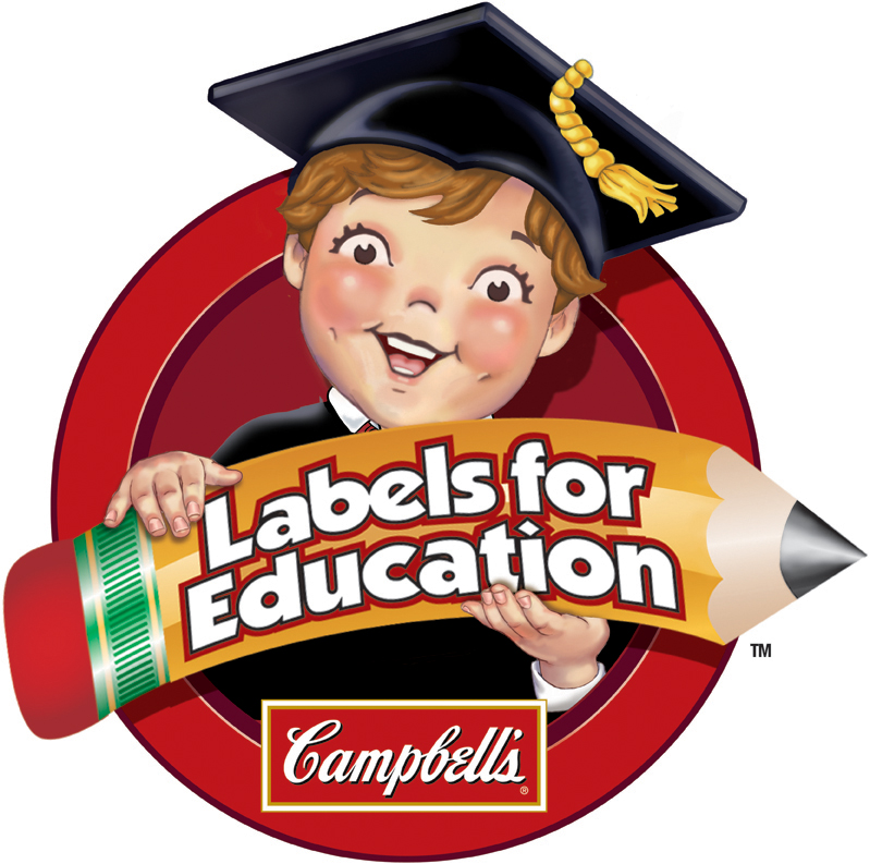 799x793 Parents Graduation Cliparts 242860
