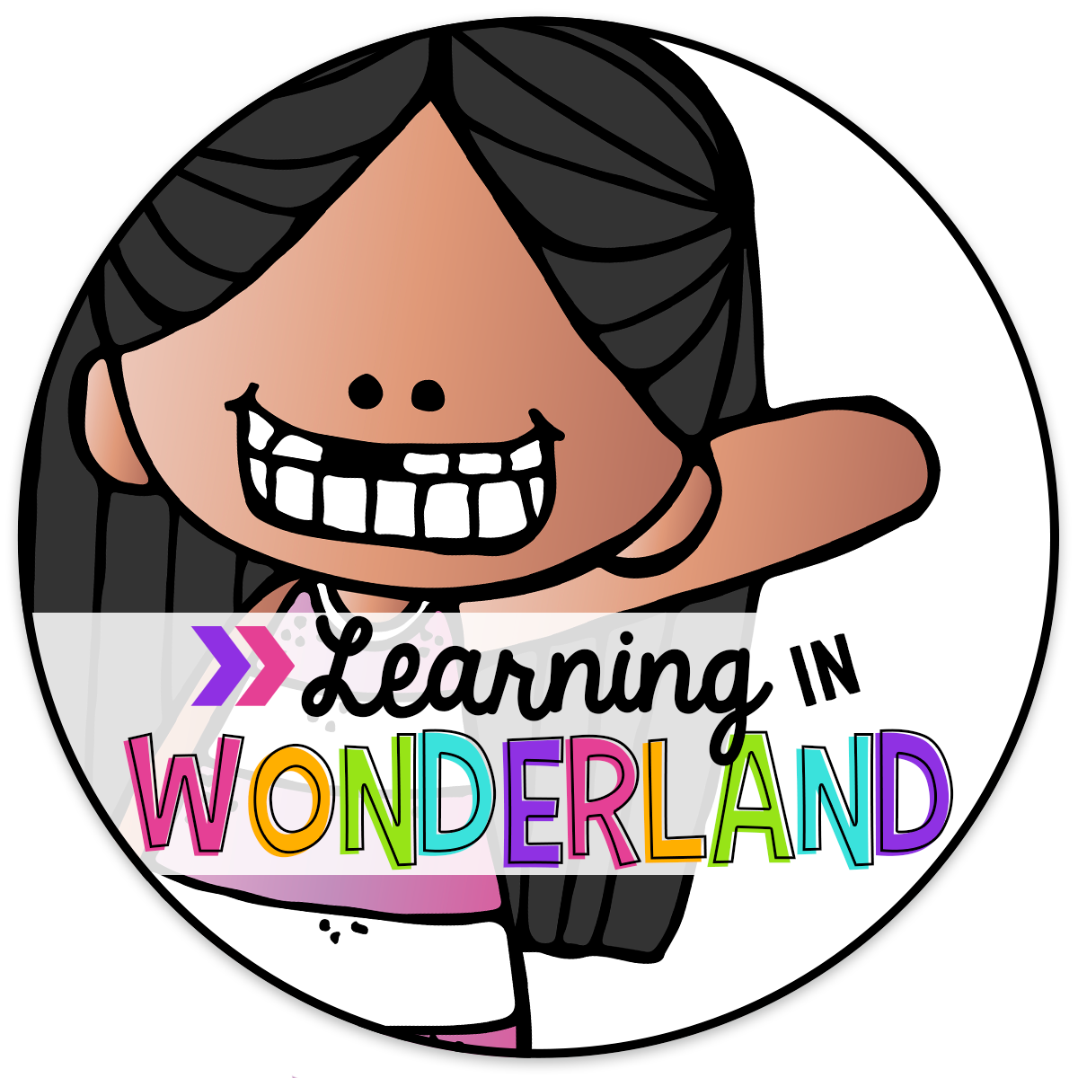 1200x1200 Recycled Box Tops Container