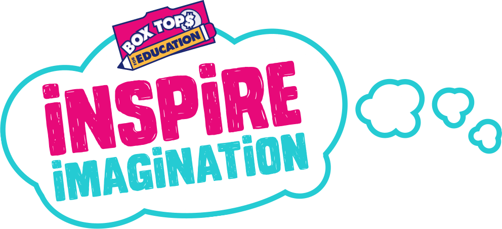 992x452 You Shop They Win Back To School Shopping Starts At @costco