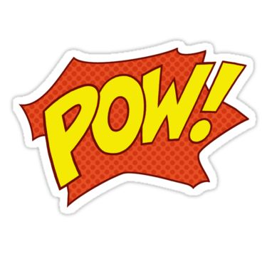 375x360 99 Best Box Tops Super Hero Poster Ideas Images