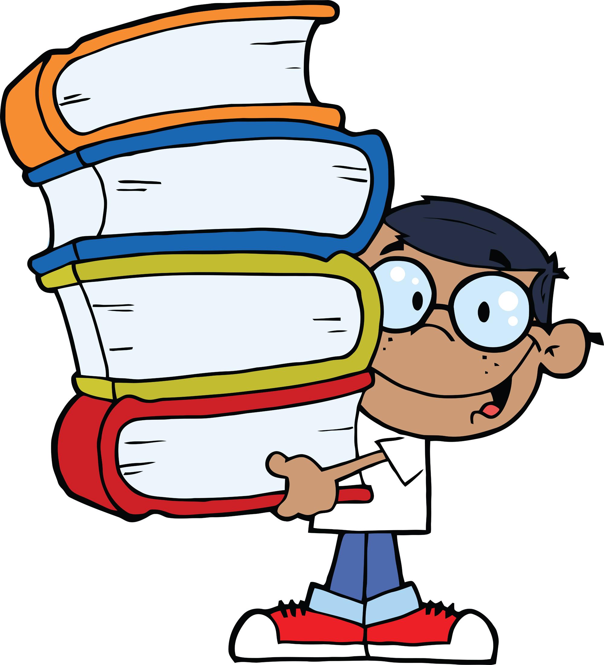 2000x2204 Best Free Middle School Concert Clip Art Pictures Free Vector