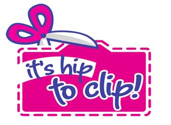 338x248 Box Top Collection Dates