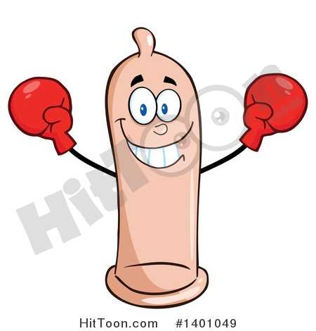 450x470 Boxing Gloves Download Ing Glove Clipart Clipartmonk Free Clip Art