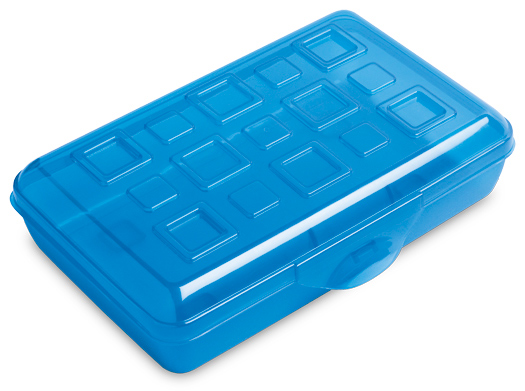 525x391 Plastic Clipart Pencil Box