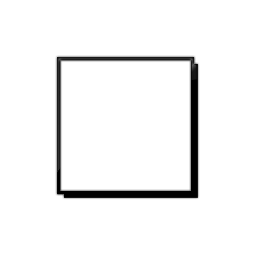 512x512 Small Boxes Cliparts 258743