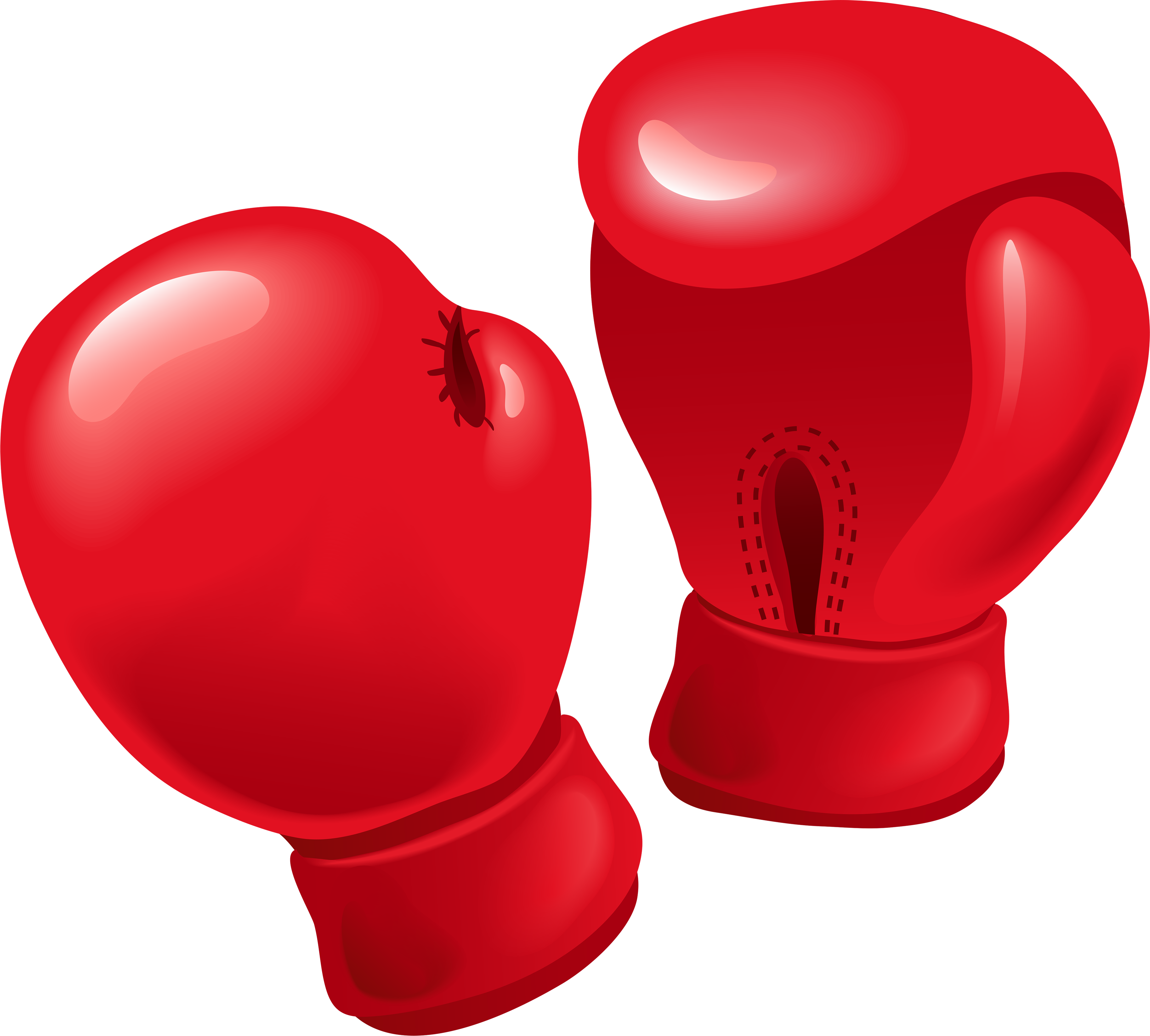 3508x3161 Boxing Gloves Ing Gloves Images Free Download Clip Art