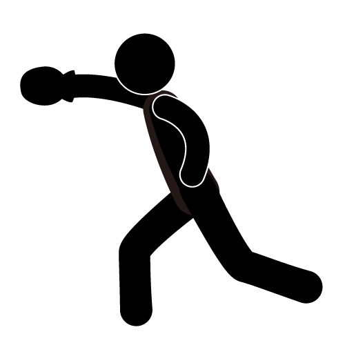 500x500 Icons Boxing Clipart, Explore Pictures