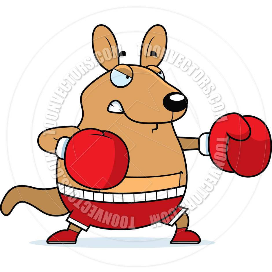 940x940 Top 98 Wallaby Clip Art