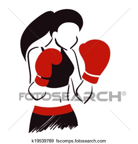 450x470 Boxing Clip Art Vector Graphics. 243,942 Boxing Eps Clipart Vector