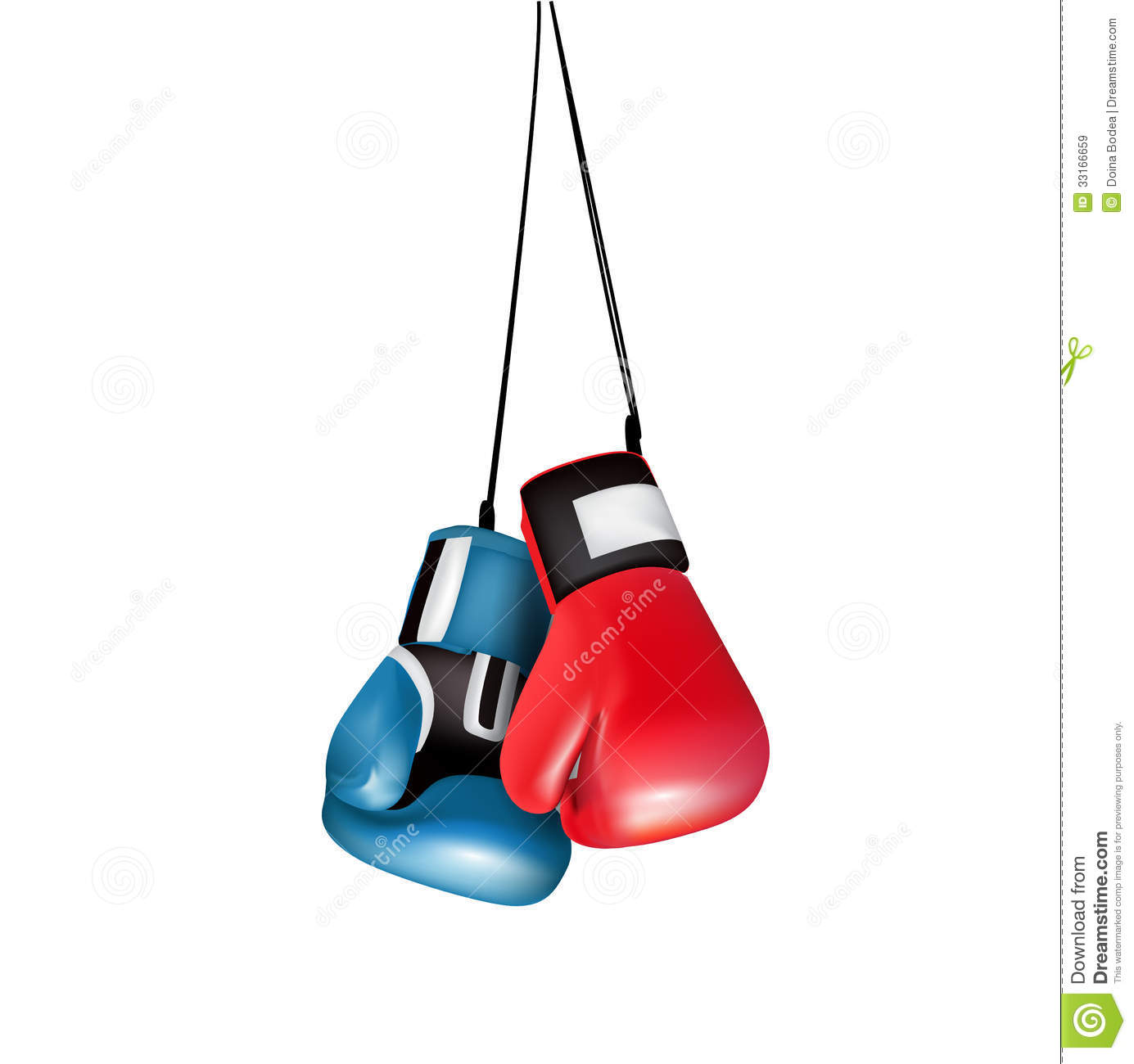 1385x1300 Boxing Gloves Clipart
