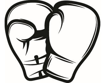 340x270 Glove Clipart Space