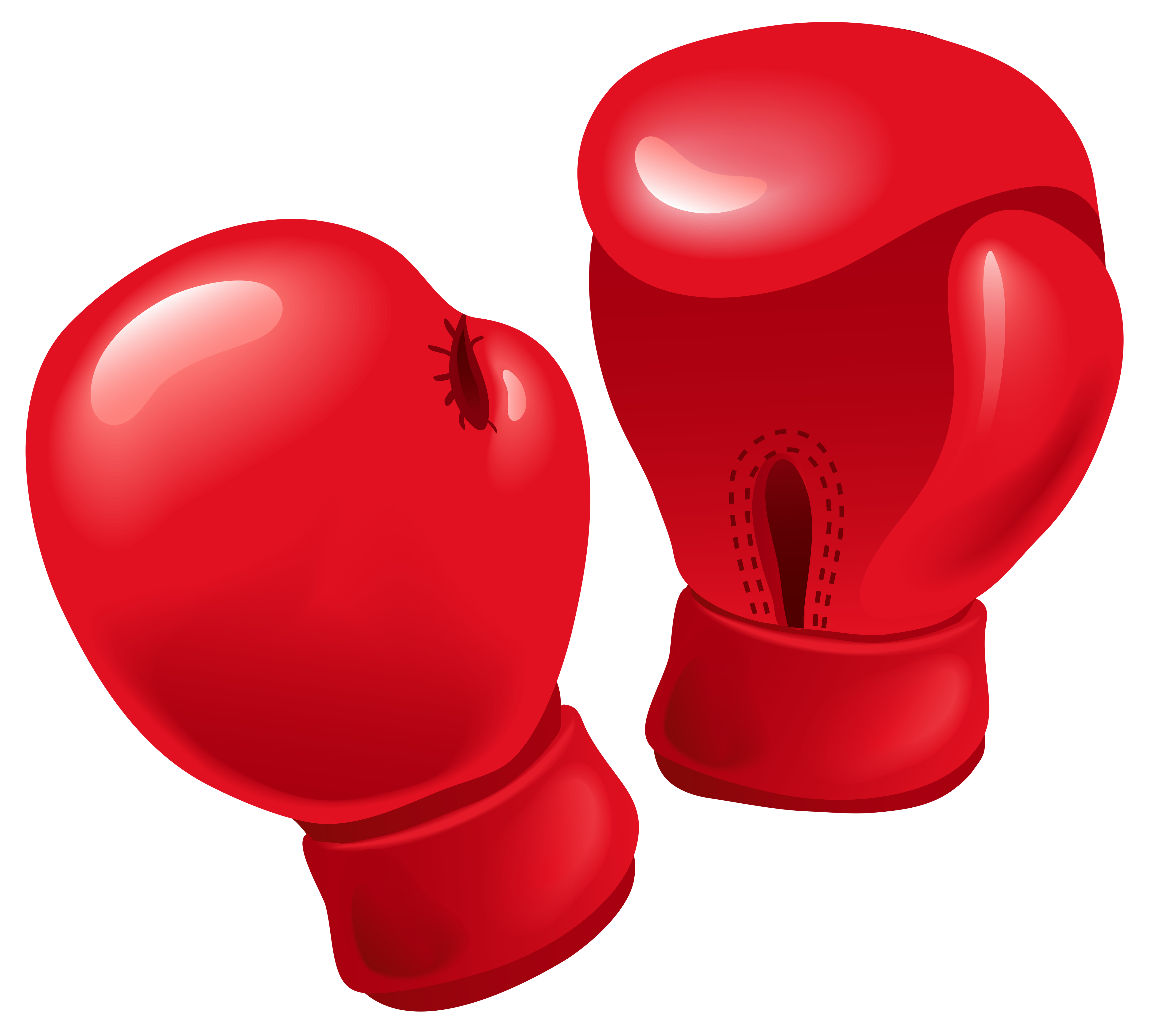 4976x4405 Boxer Clipart Box Glove