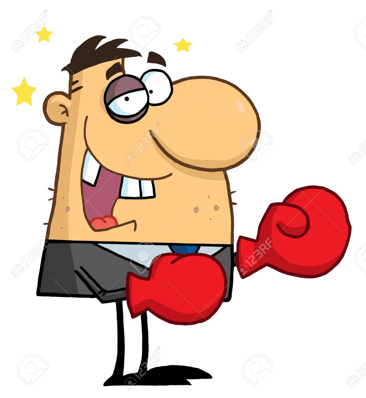 1196x1300 Boxers And Boxing Gloves Clipart