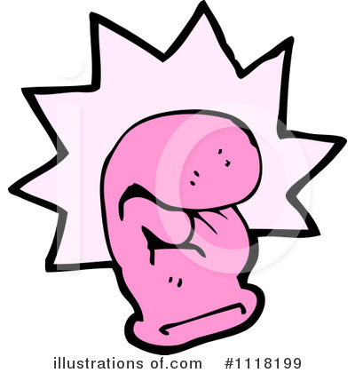 400x420 Boxing Glove Clipart