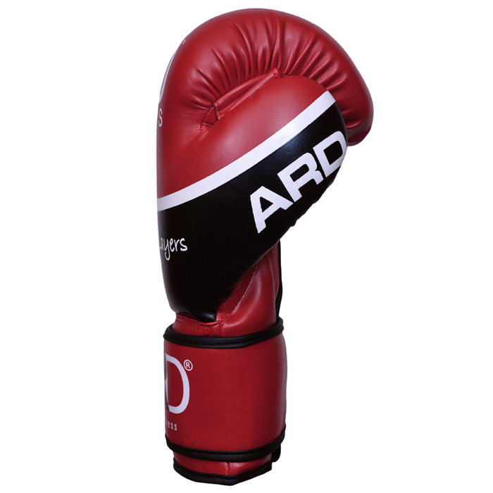 700x700 Art Leather Boxing Gloves Fight Punching Bag Mma Muay Thai Kickboxing