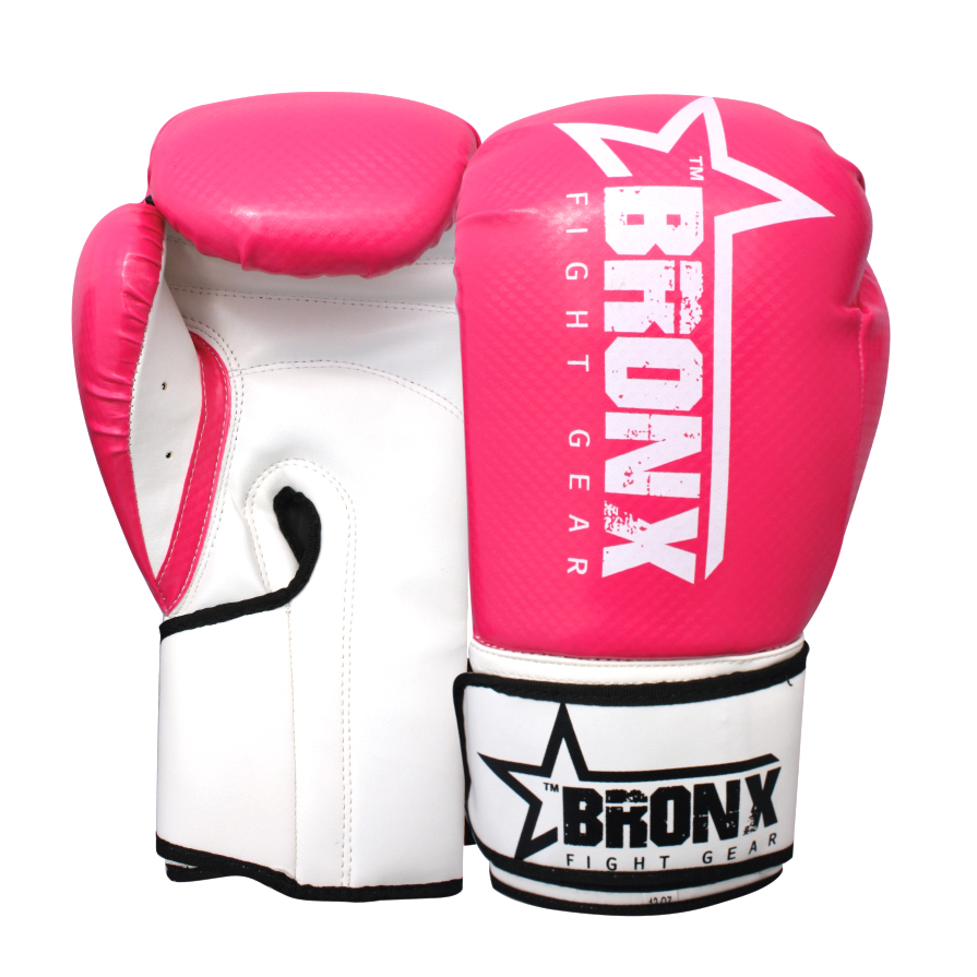 895x895 Bronx Boxing Gloves