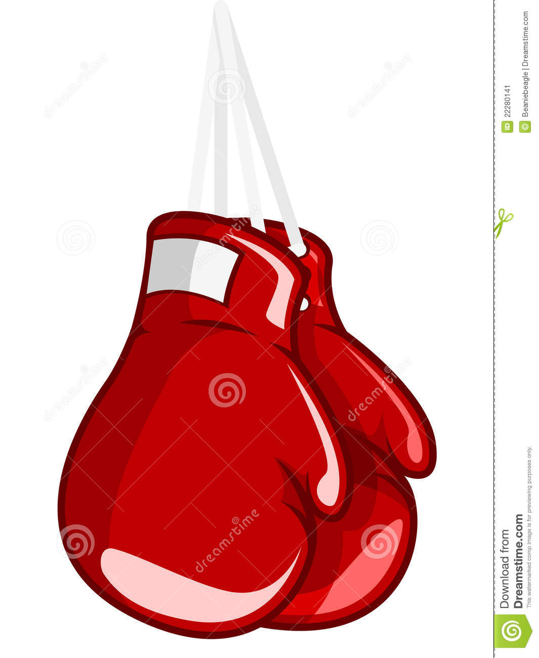 1065x1300 Czeshop Images Hanging Boxing Gloves Clipart