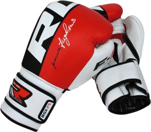 300x262 Best Boxing Gloves Reviews 2018 For Men And Women'S