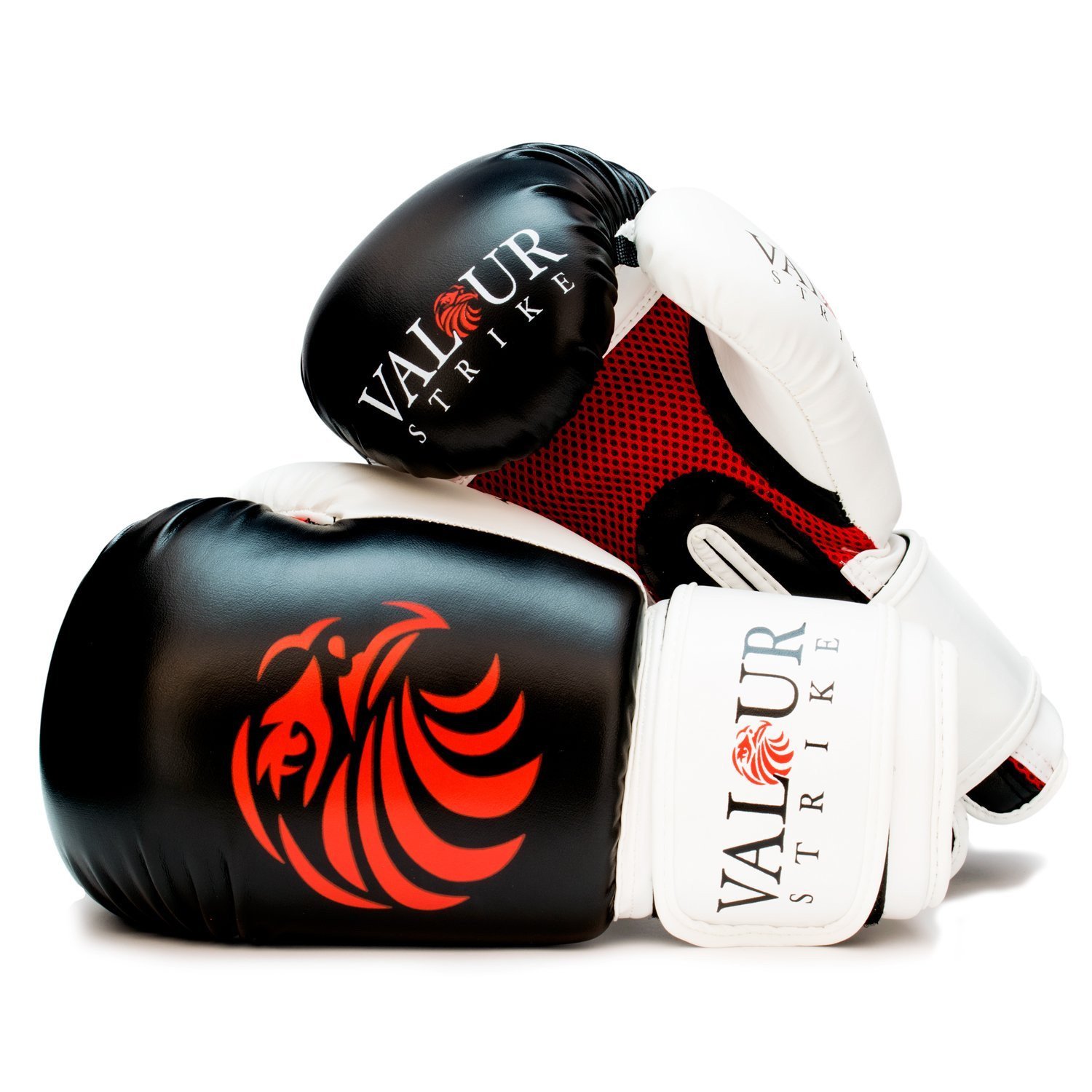 1500x1500 Professional Boxing Gloves Amp Boxing Hand Wraps Set