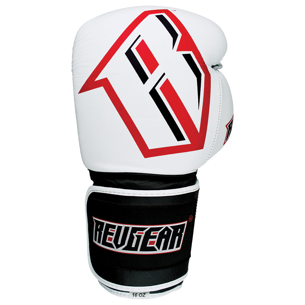 1000x1000 Revgear S3 Sentinel Pro Boxing Gloves