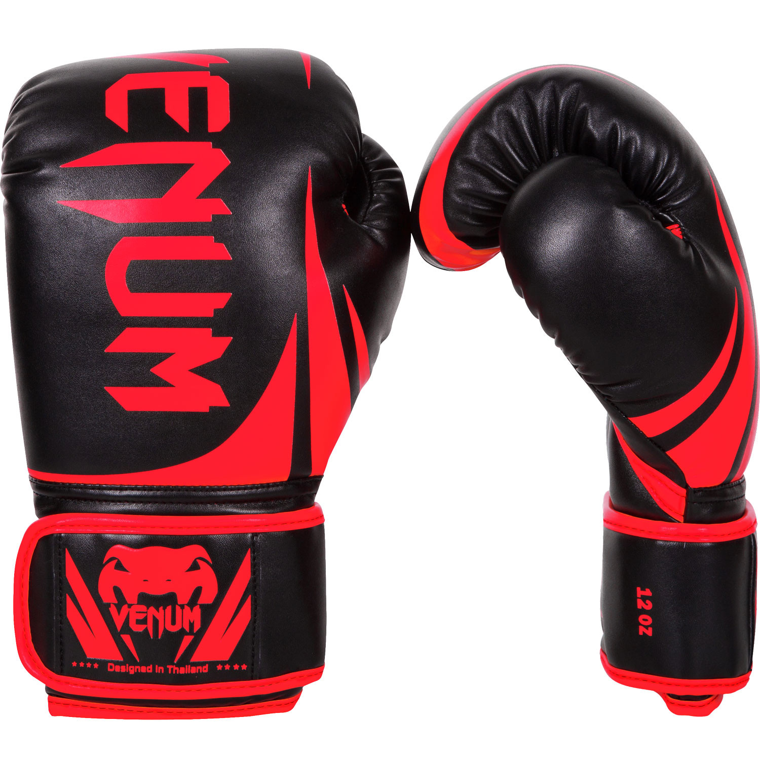 1500x1500 Venum Challenger 2.0 Boxing Gloves Venum