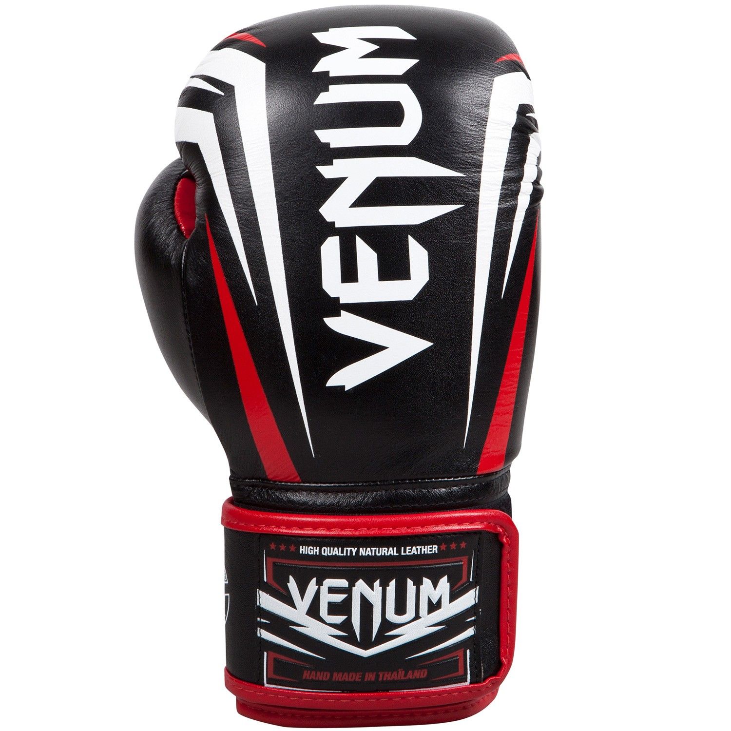 1500x1500 Venum Sharp Boxing Gloves Venum