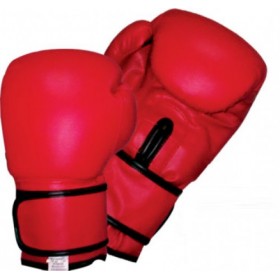 280x280 Boxing Mma Equipment