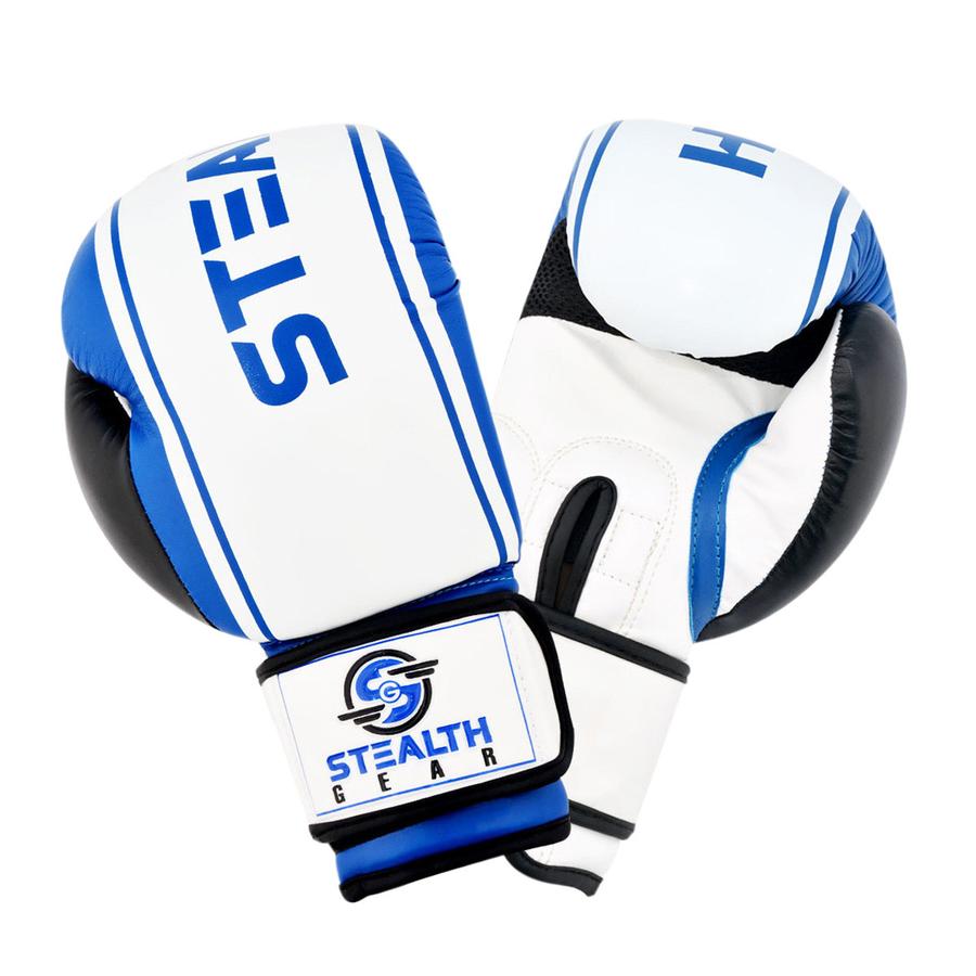 900x900 Boxing Gloves Stealth Sports