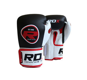 300x275 Boxing Gloves Ebay