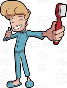 236x308 At Pharmacy In Showcase Brushing Teeth Clipart, Explore Pictures