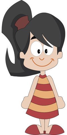 236x472 65 Awesome Cute Girl And Boy Clipart Cute Kids Clip Art