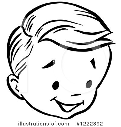 400x420 Boy Clipart