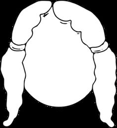 236x257 Boy Face Clip Art Beginning Of Year Ideas Clip Art