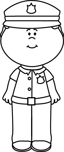 218x512 Black And White Angry Boy Lots Of Great Free Clipart School