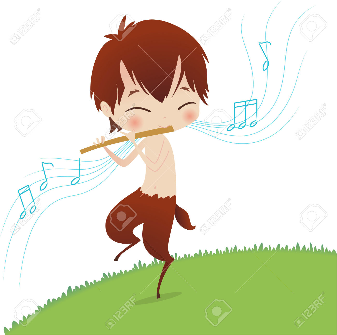 1300x1294 Fairy Clipart Puck