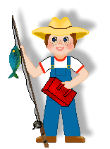 156x211 Summer Clip Art