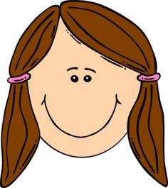 236x265 Clipart For Kids