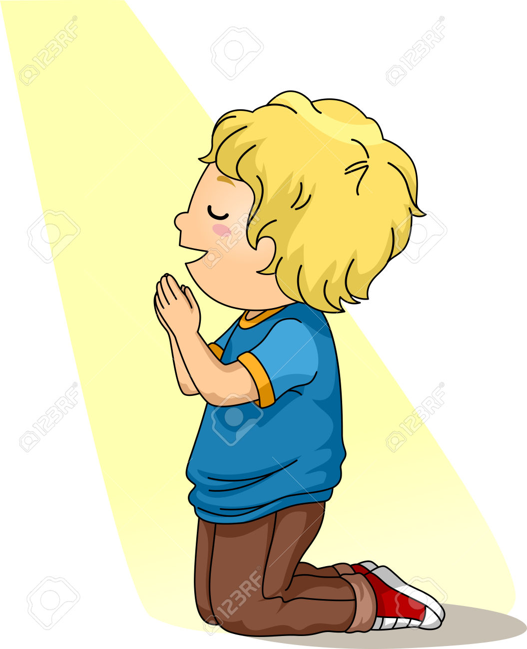 1055x1300 Little Boy Clipart Kid Prayer