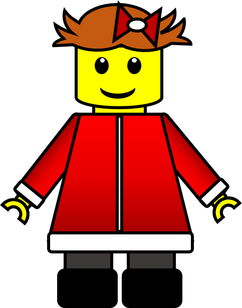 483x615 Ipad Clipart Kid Reading