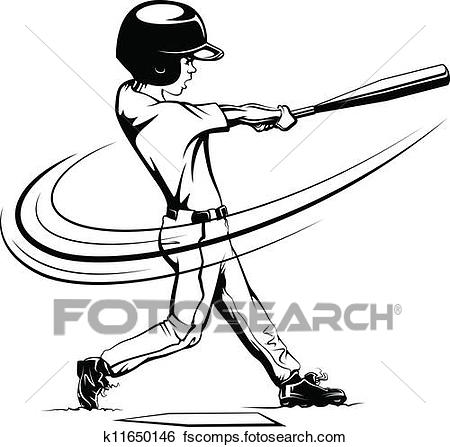 450x447 Home Run Clip Art Eps Images. 1,330 Home Run Clipart Vector