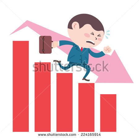 450x448 The Best Running Clipart Ideas Horse Clip Art